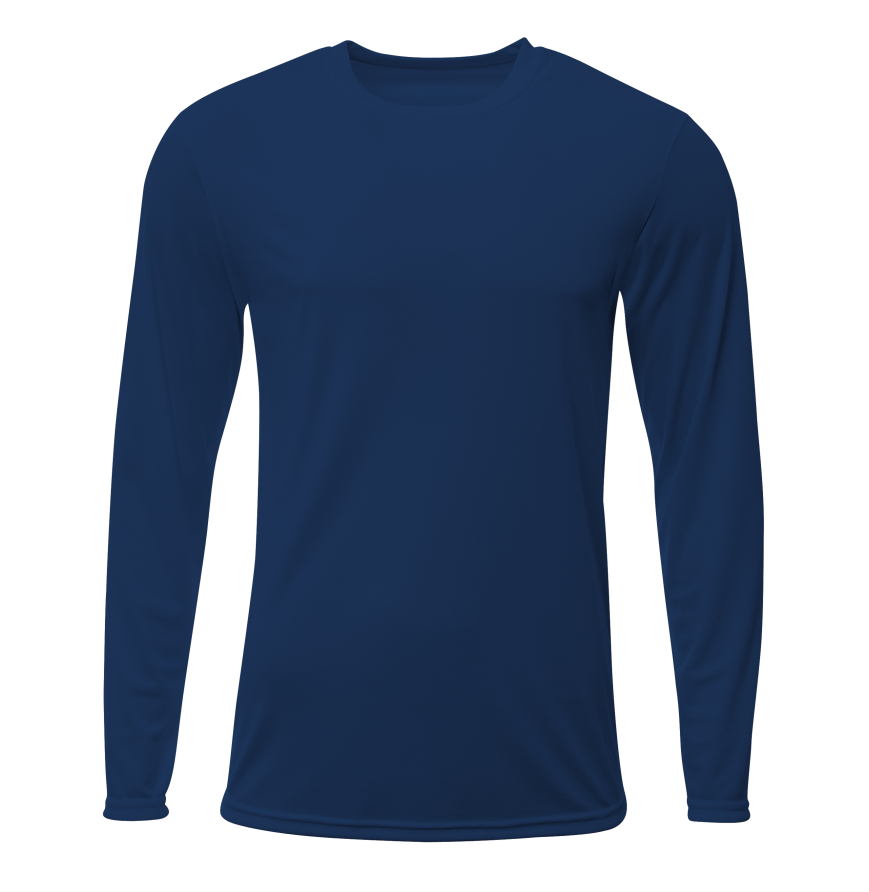 NAVY color