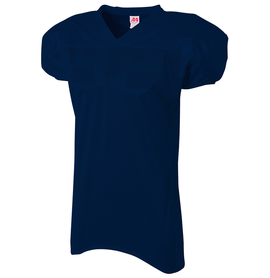 NAVY color