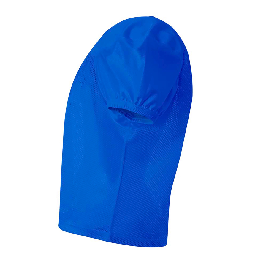 A4 Apparel NB4260 ROYAL left