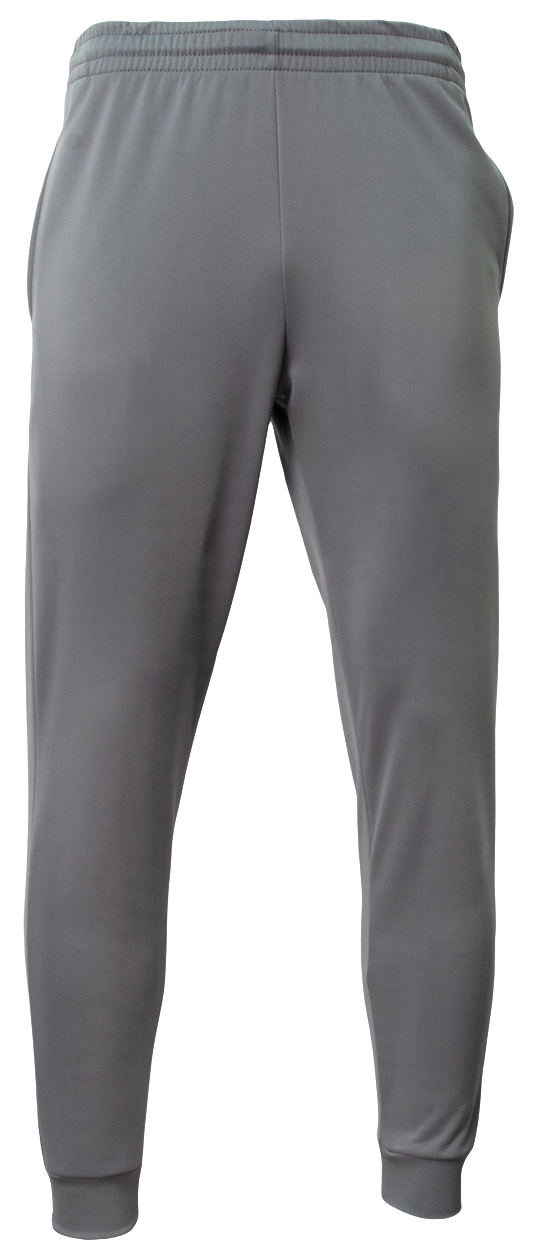 A4 A4 Sprint Fleece Jogger Pant