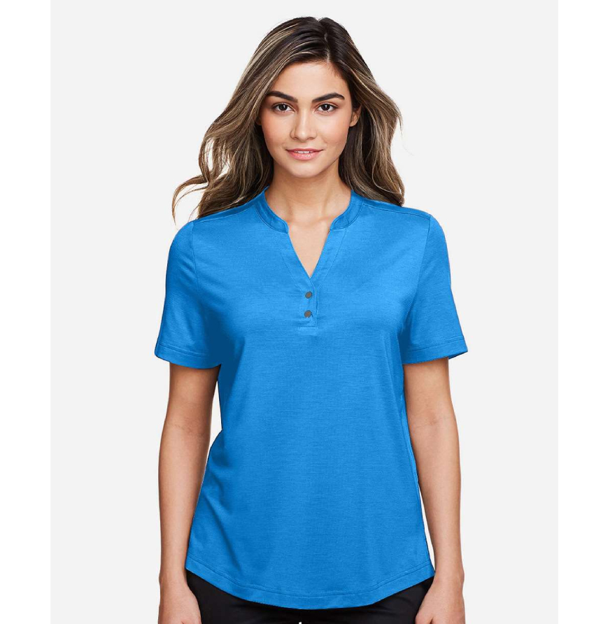 Light Nautical Blue color