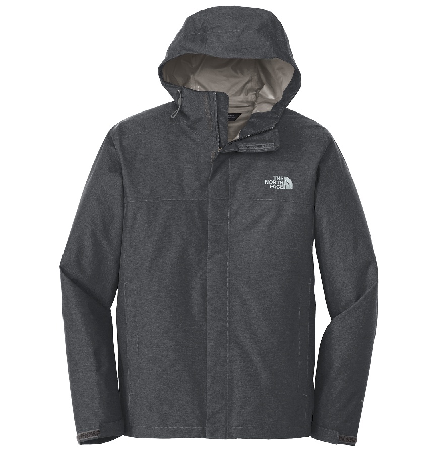 Ads print item