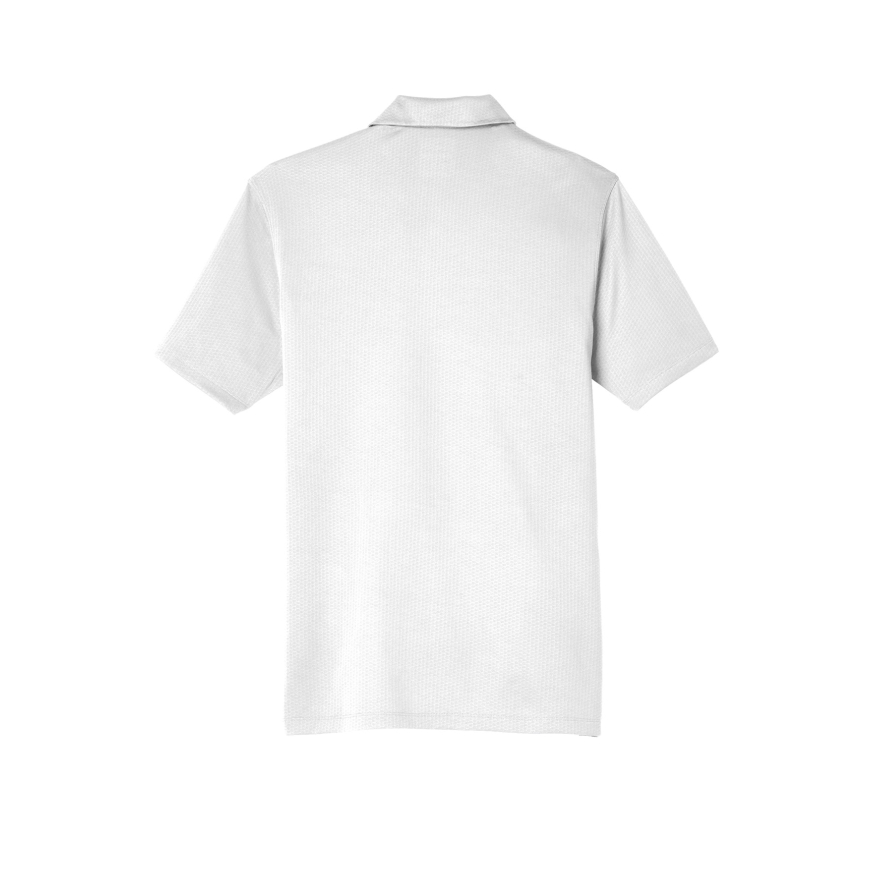 Ads print item