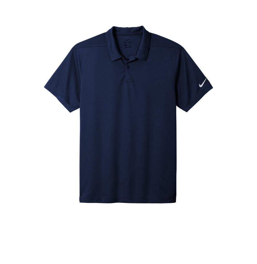 Nike NKBV6042 Midnight Navy front