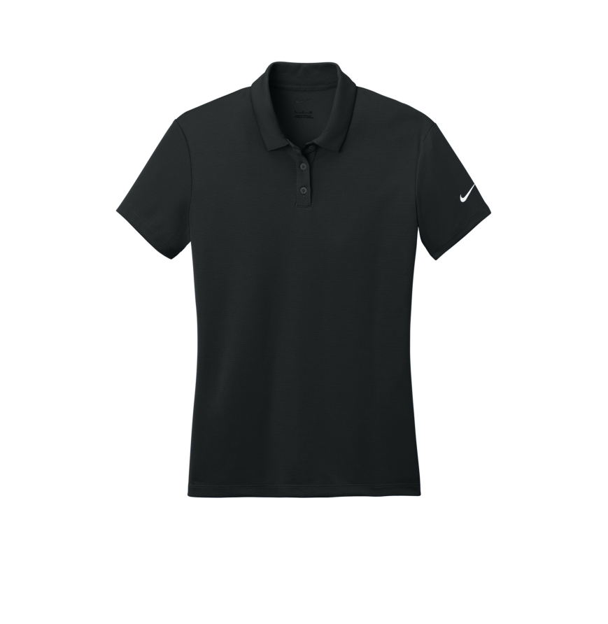 Nike NKBV6043 Black front