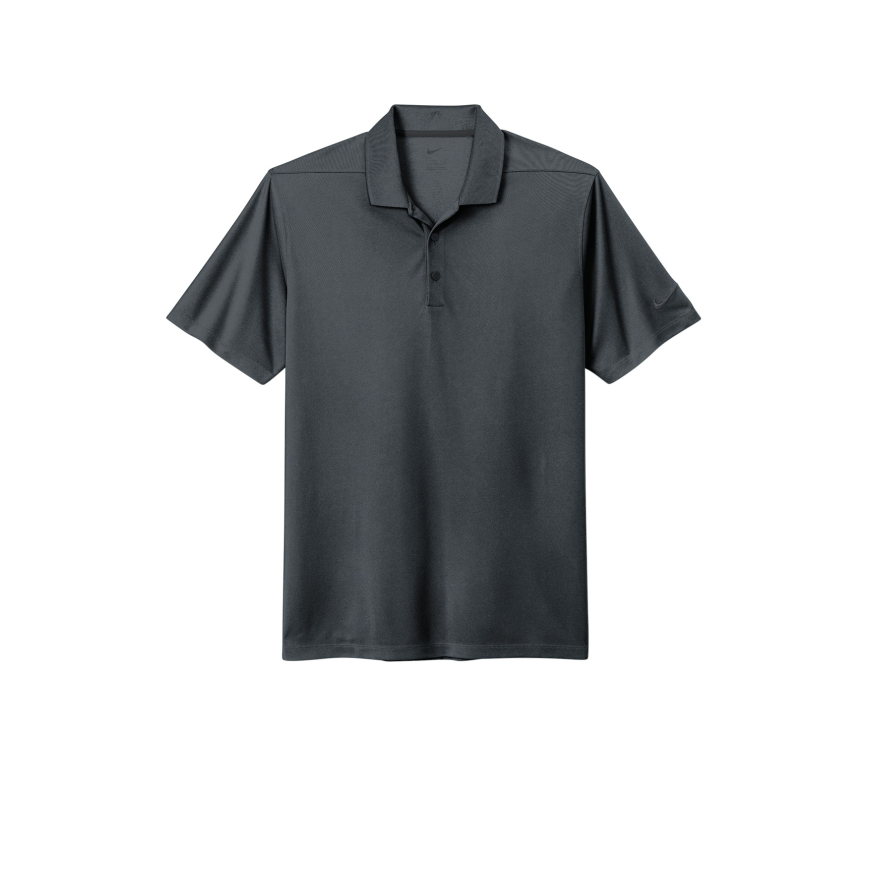 Nike NKDC1963 Anthracite front