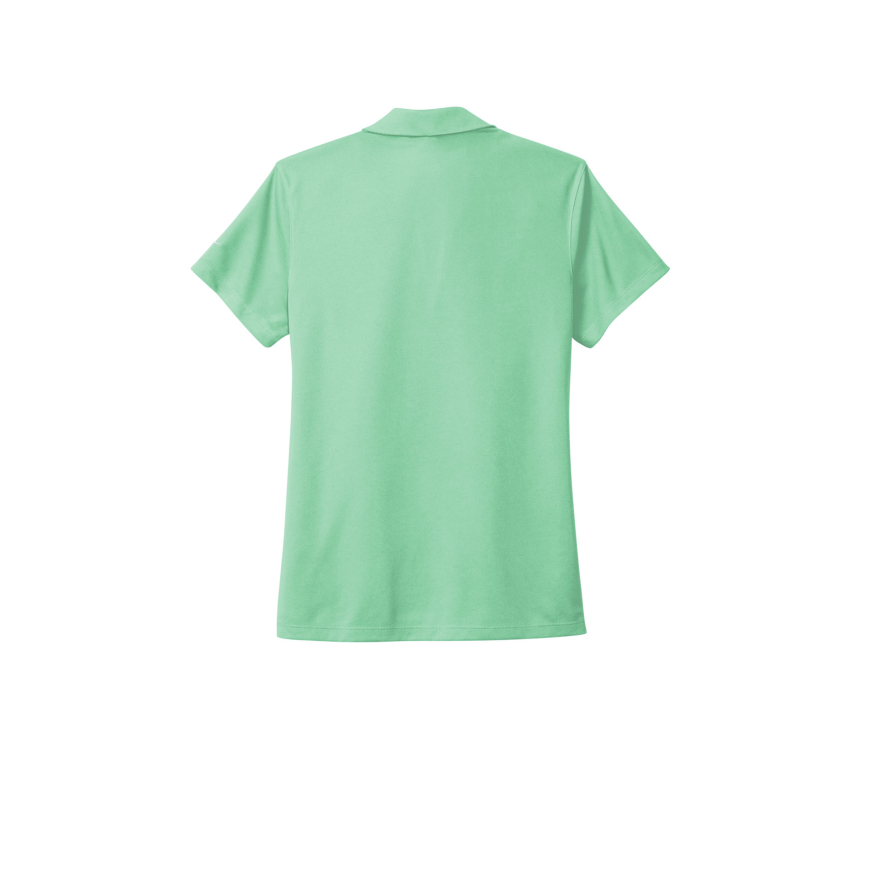 Ads print item