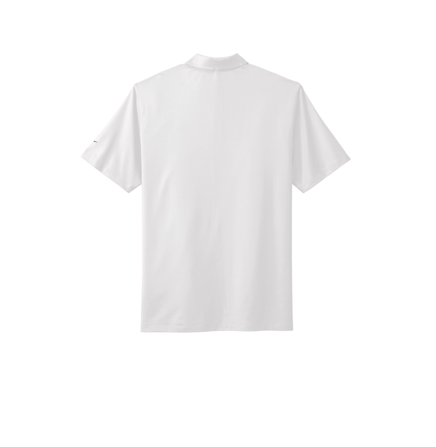Ads print item