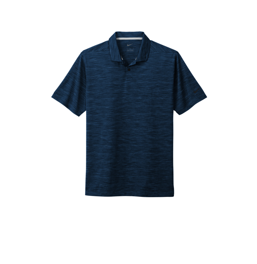 Ads print item