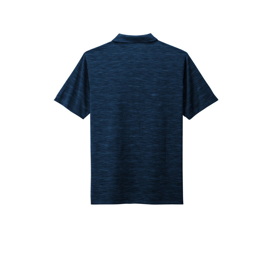 Ads print item