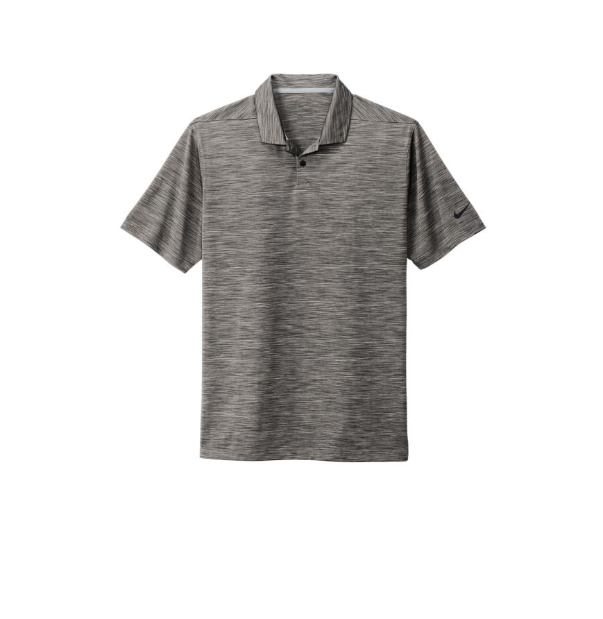 Nike NKDC2109 Anthracite front