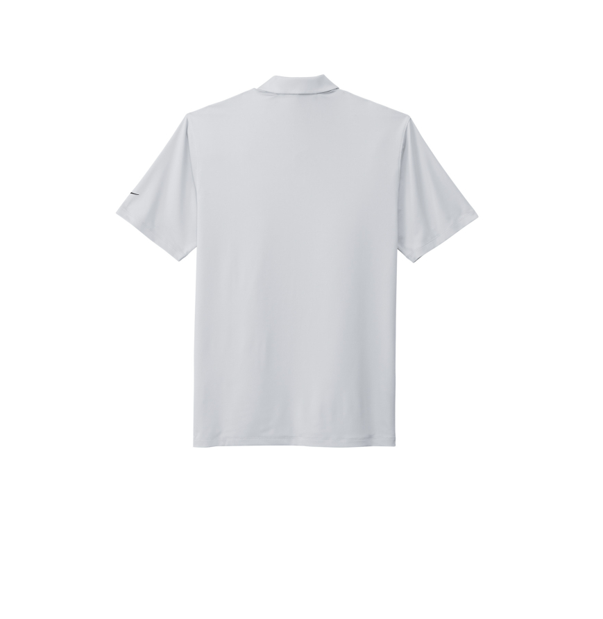 Ads print item