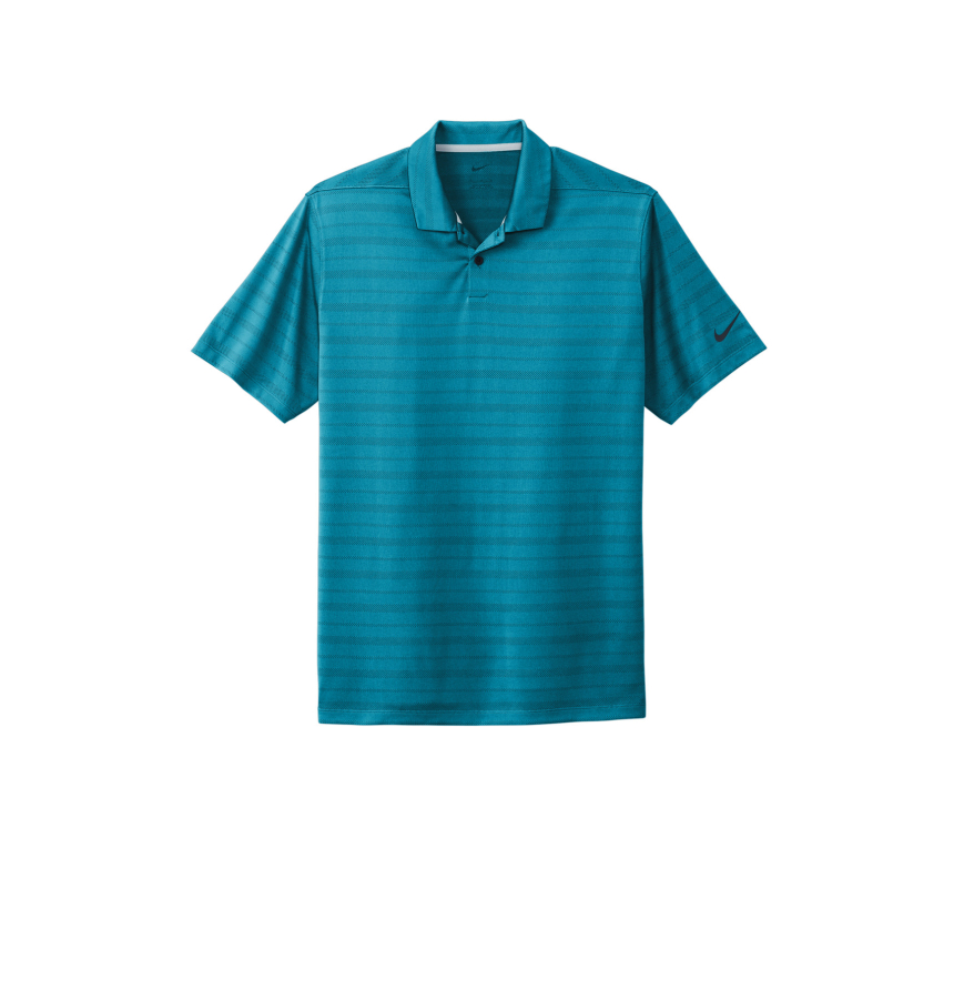 Nike NKDC2115 Marina front