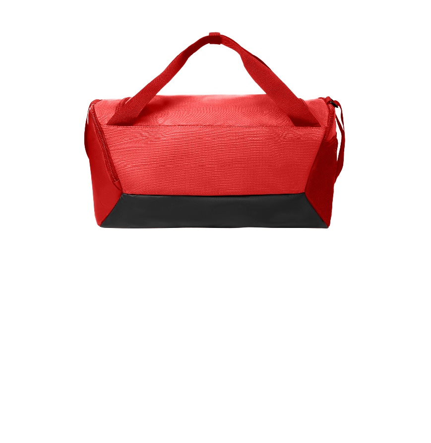 Ads print item