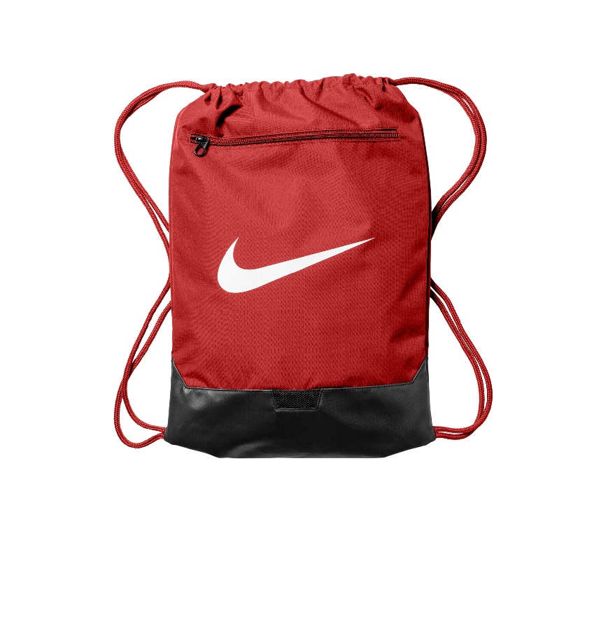 Ads print item