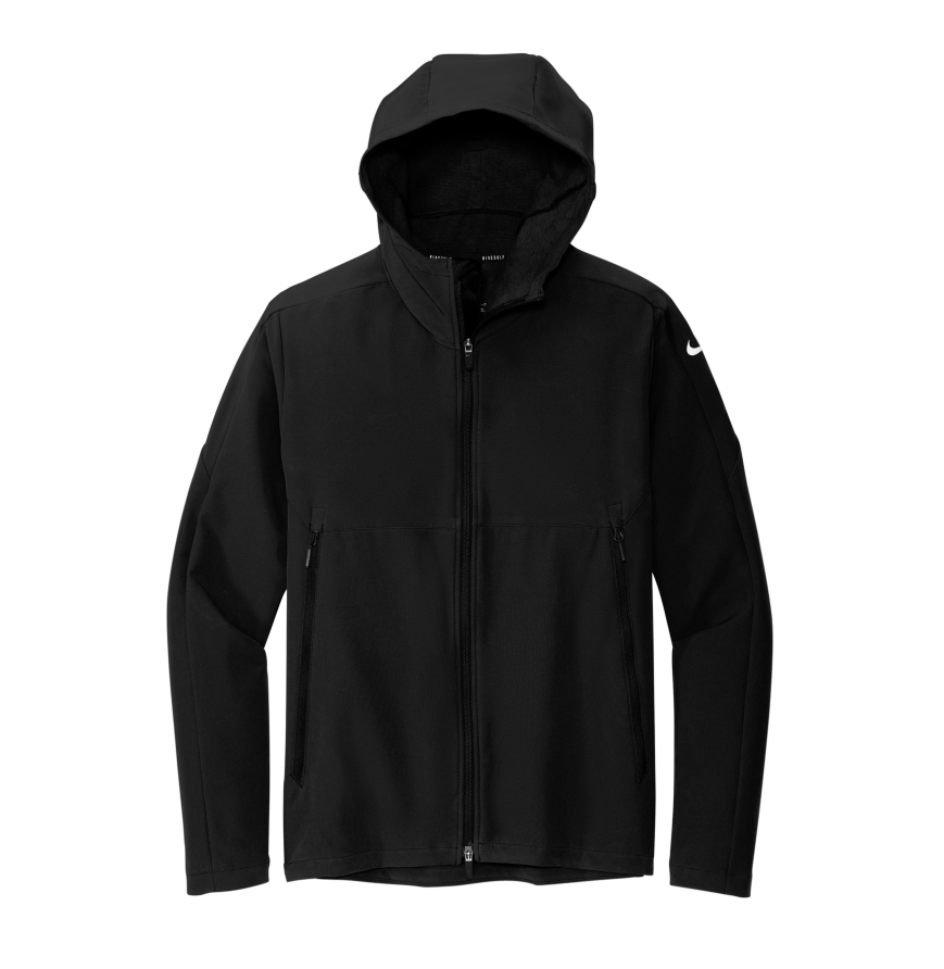 Nike NKDR1543 Black front
