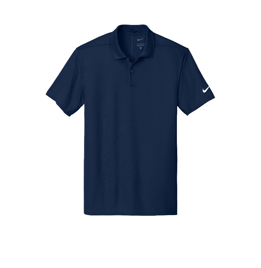 Nike NKDX6684 College Navy front