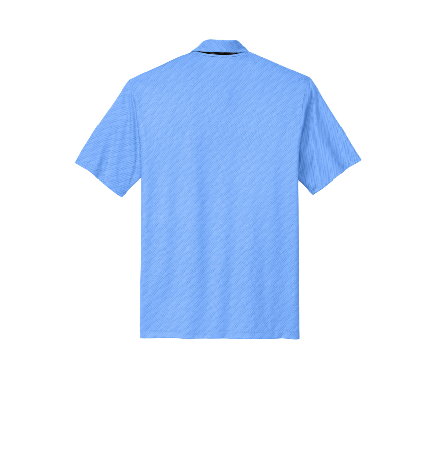Ads print item