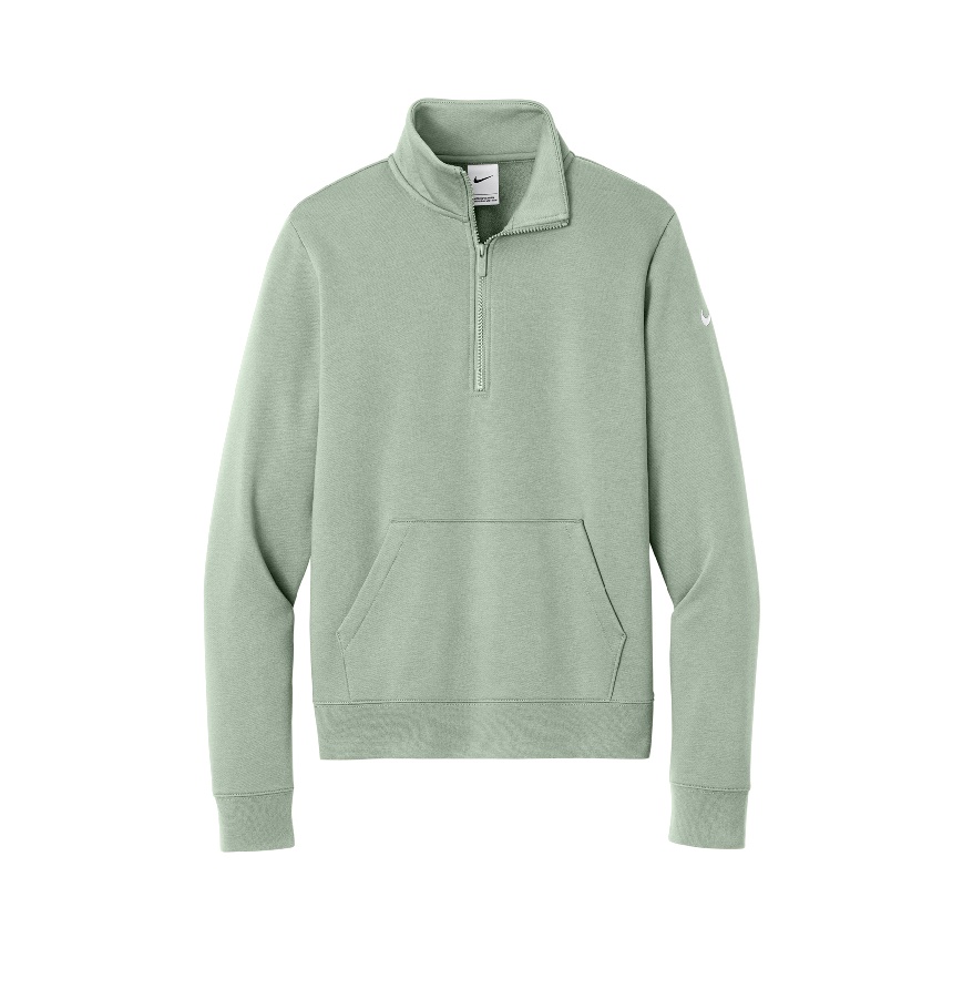 Nike NKDX6720 Jade Horizon front