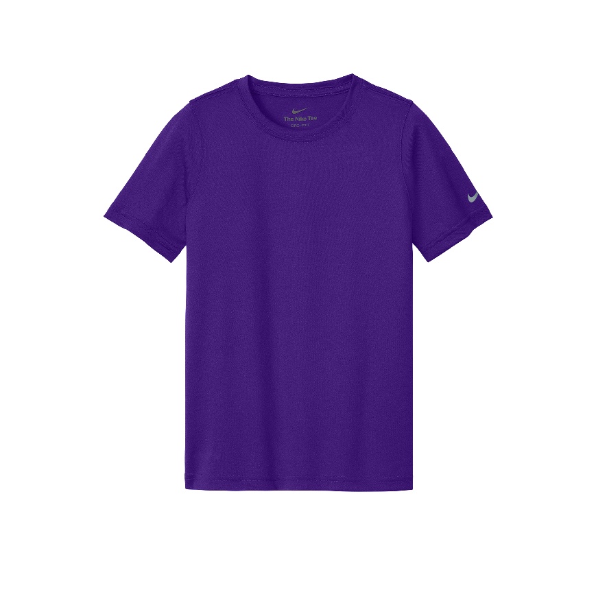 Ads print item