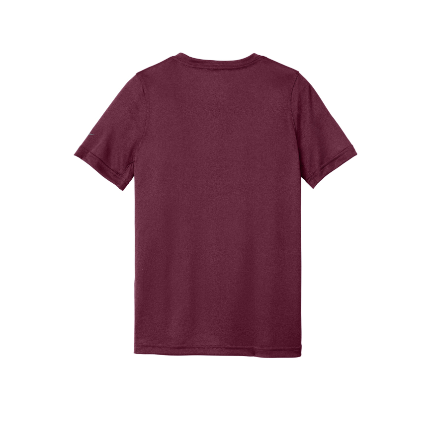 Ads print item