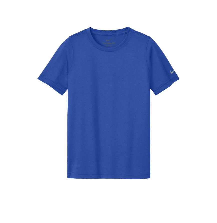 Nike NKDX8787 Game Royal front