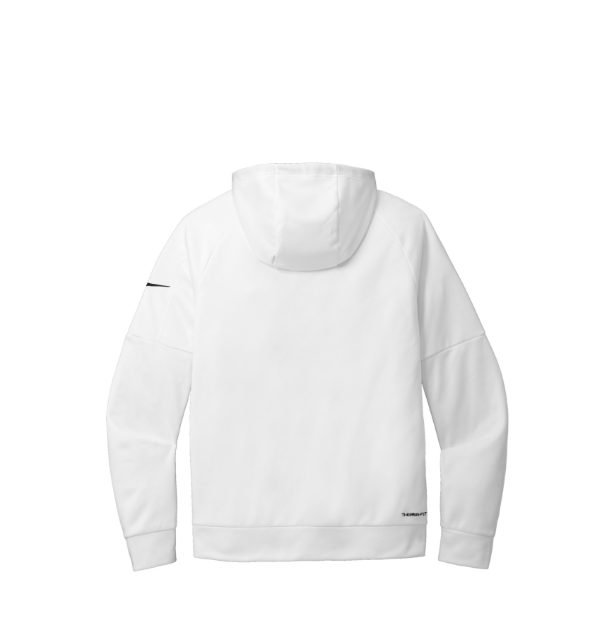Ads print item