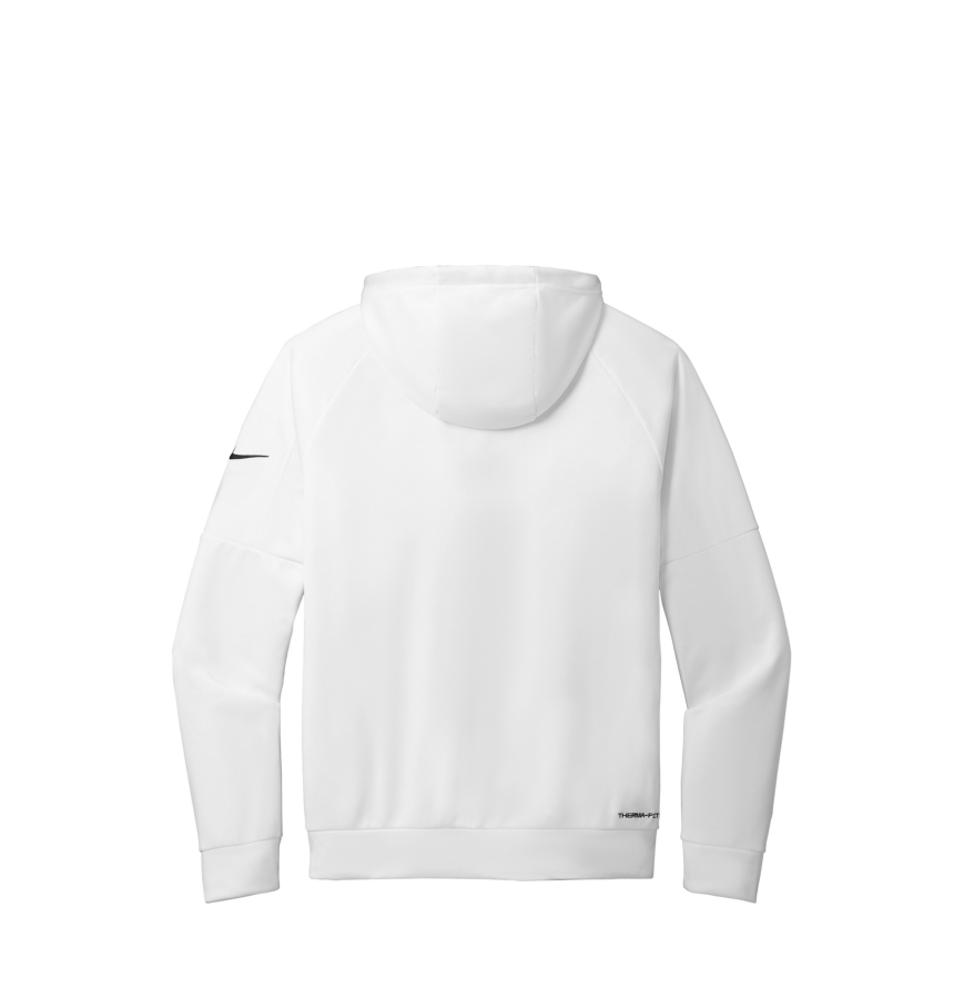 Ads print item
