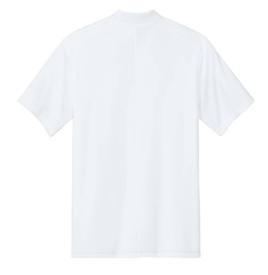 Ads print item