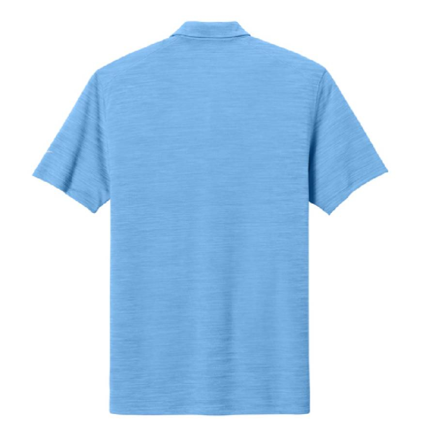 Ads print item