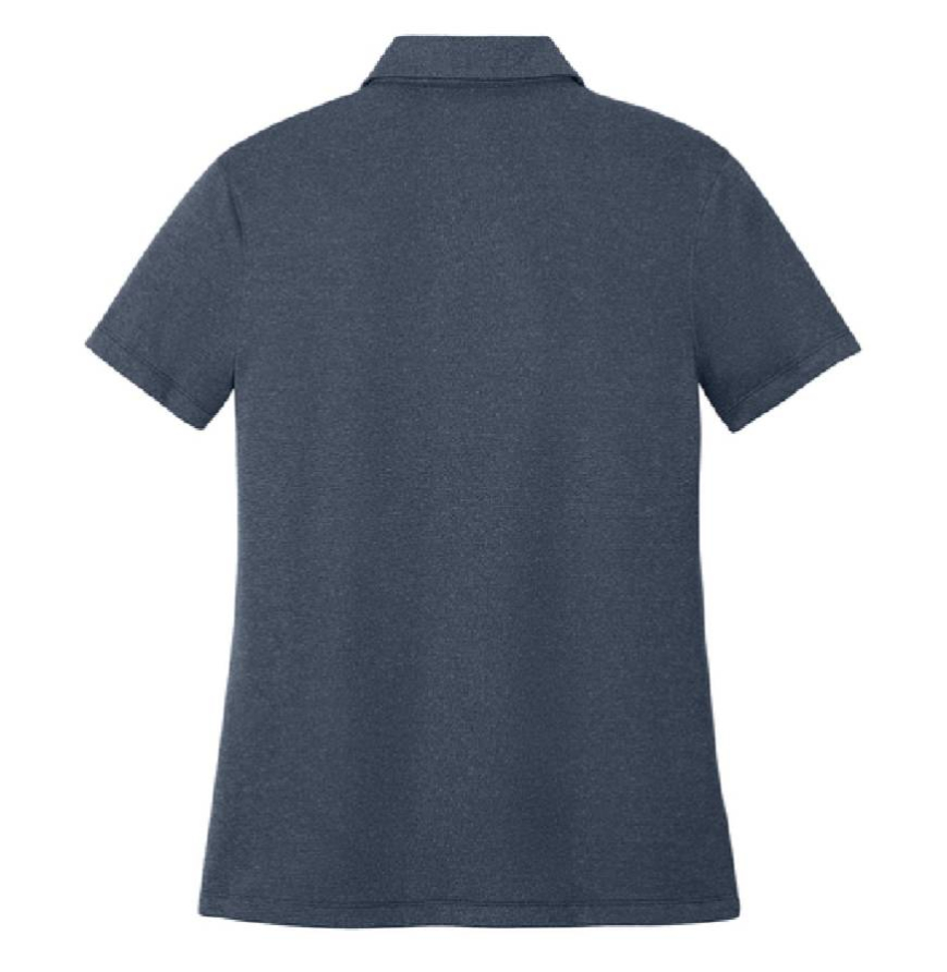 Ads print item