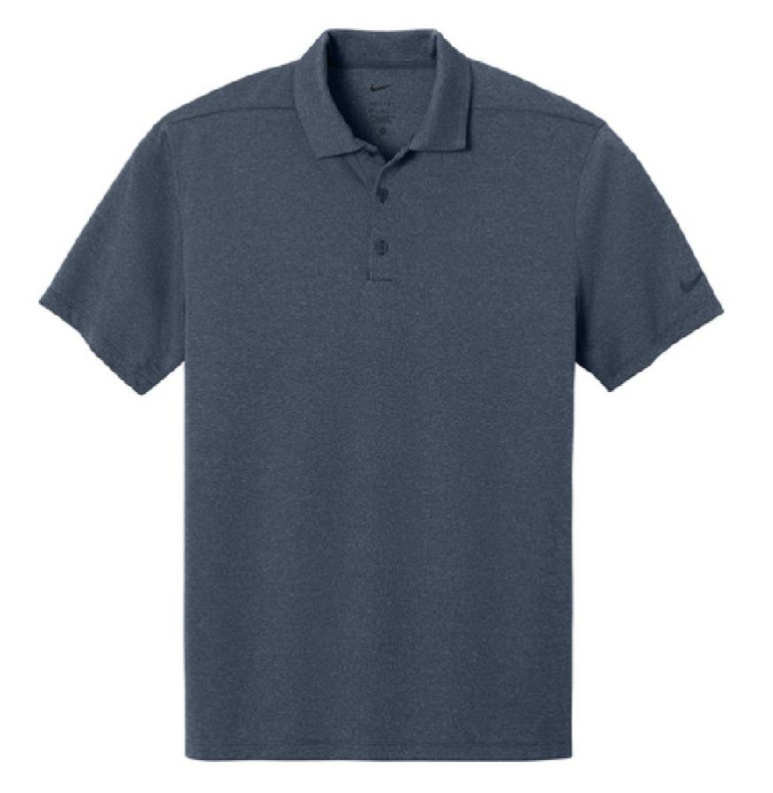 Ads print item