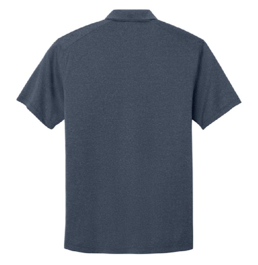 Ads print item