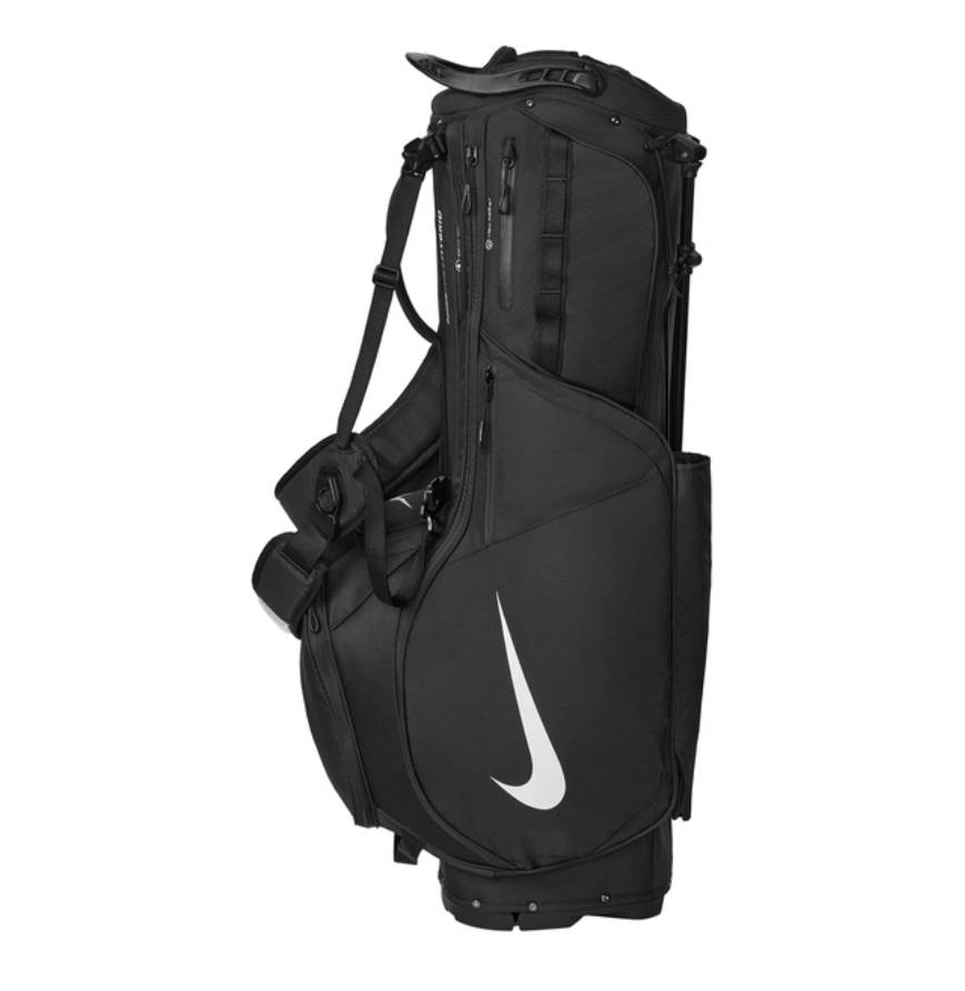 Nike NKN1003478 Black front