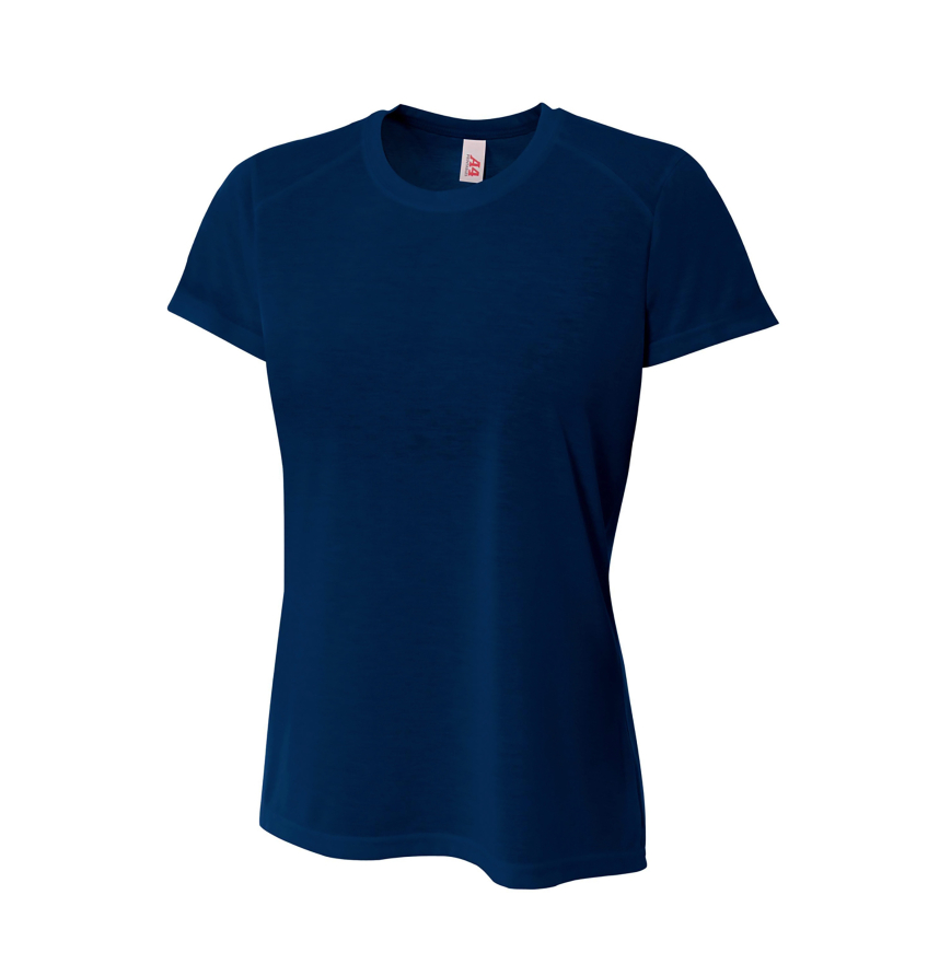 NAVY color