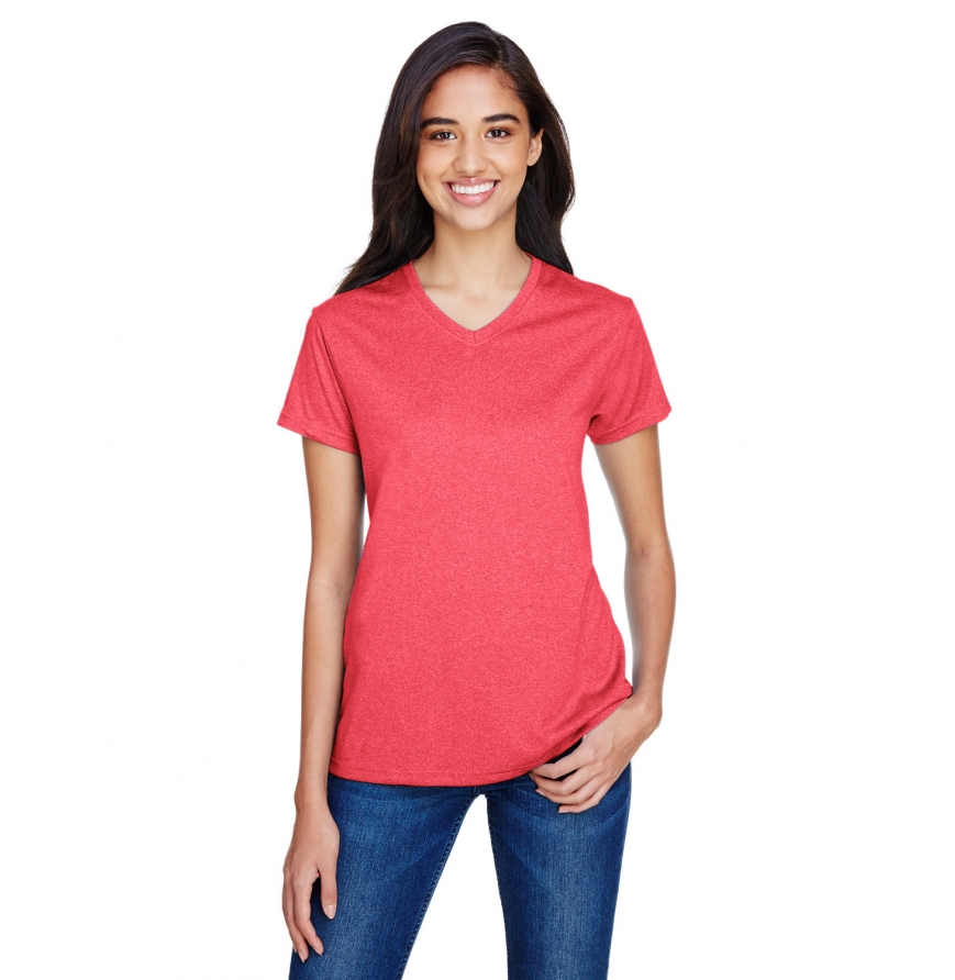 Ads print item