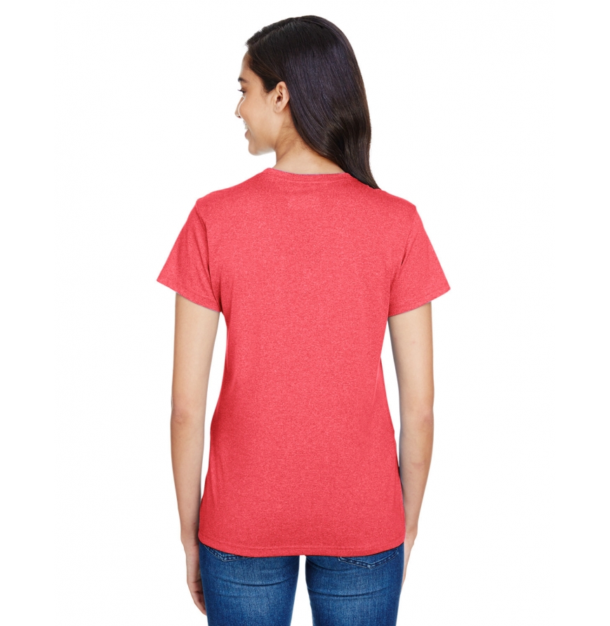 Ads print item
