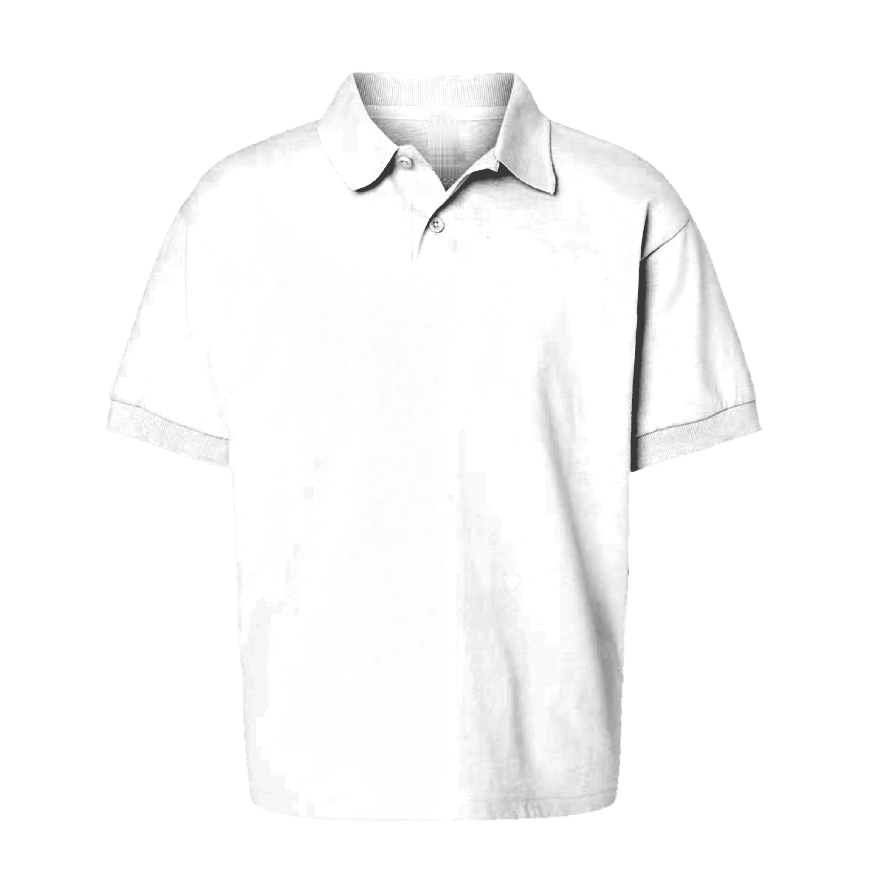 Ads print item