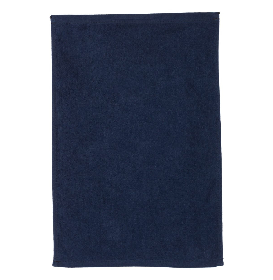Navy color
