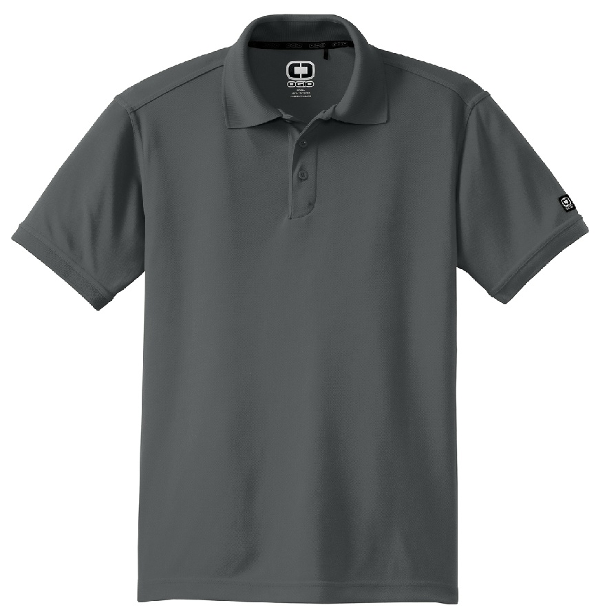 Ads print item
