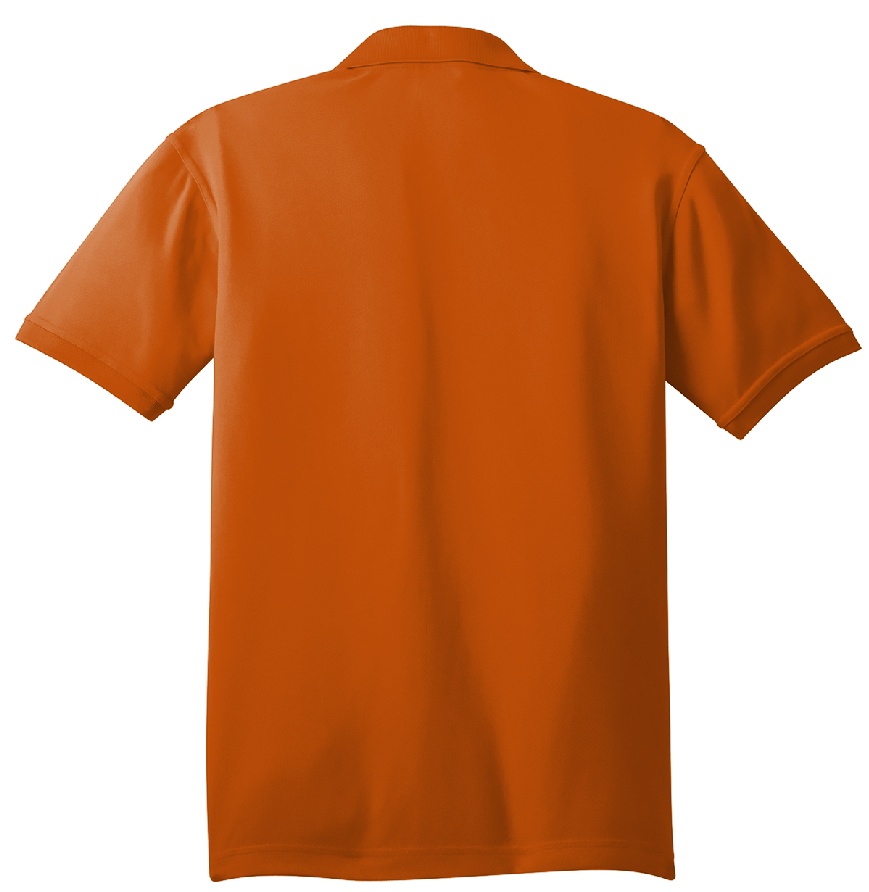 Ads print item