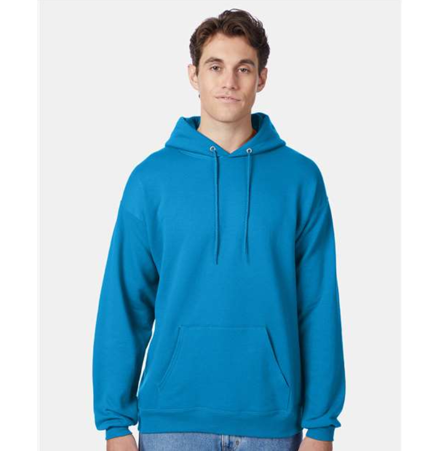Teal color