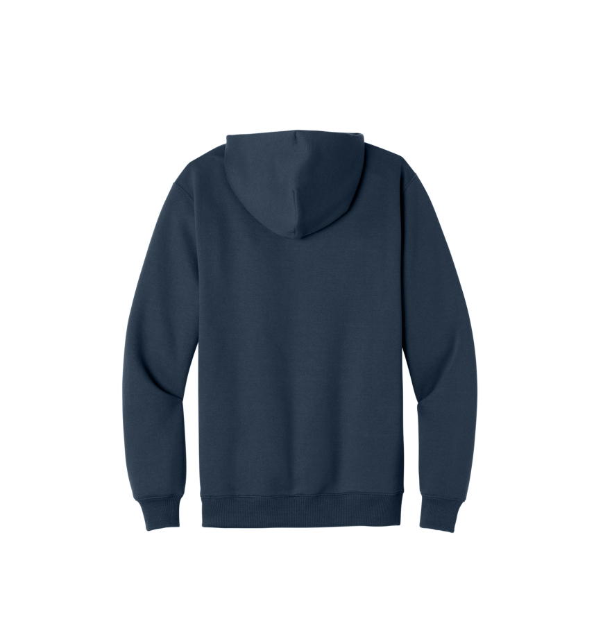 Ads print item