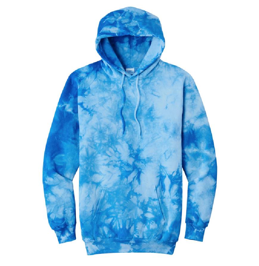 Ads print item