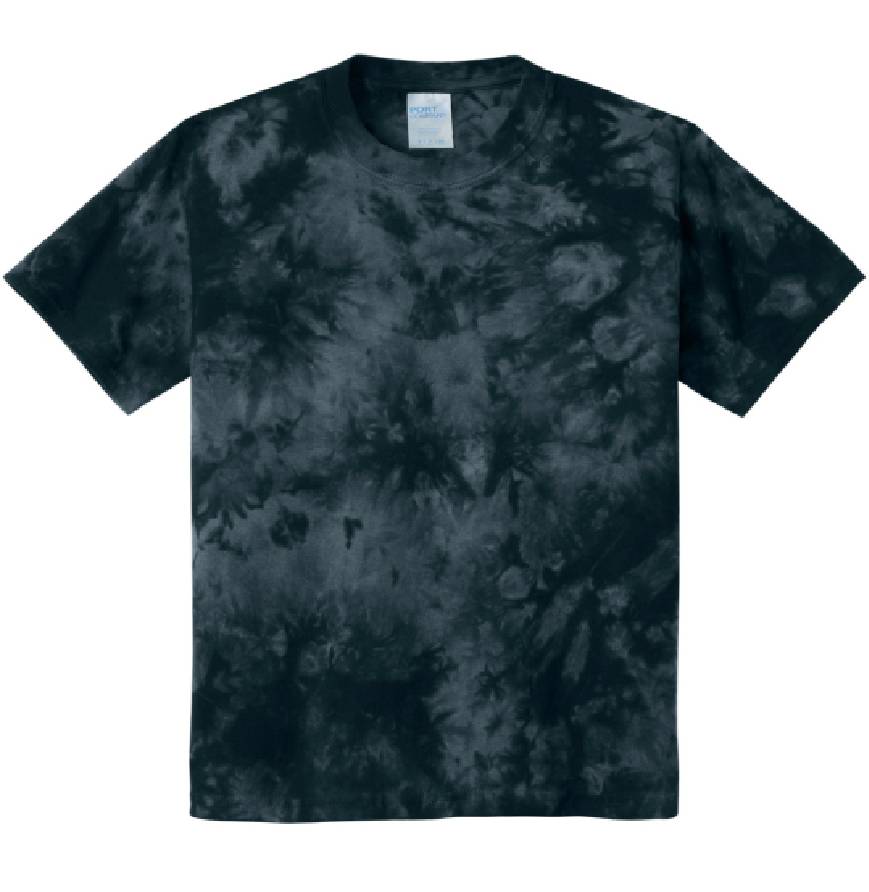 Ads print item