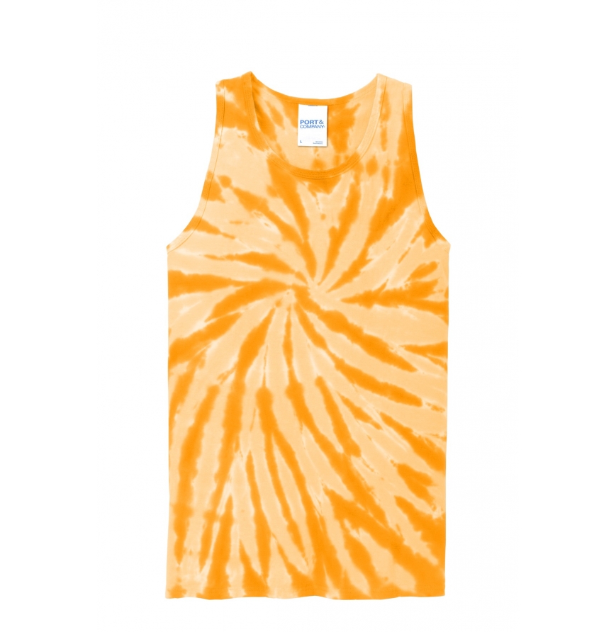 Ads print item