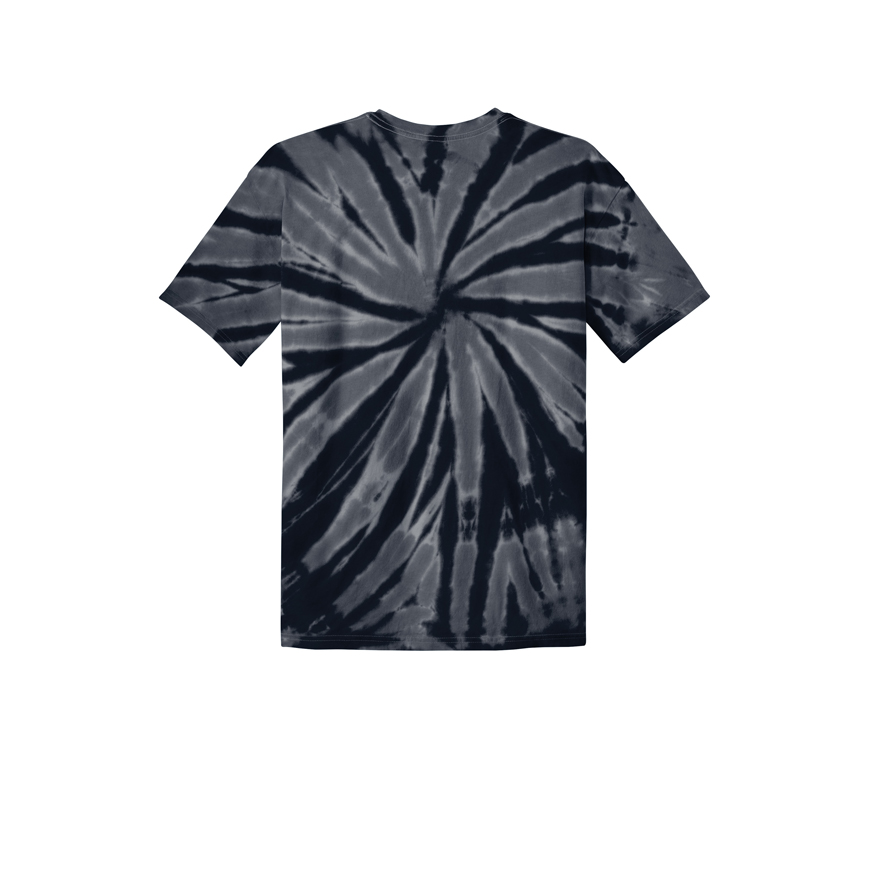Ads print item