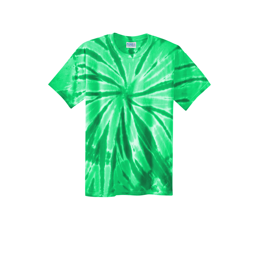 Ads print item