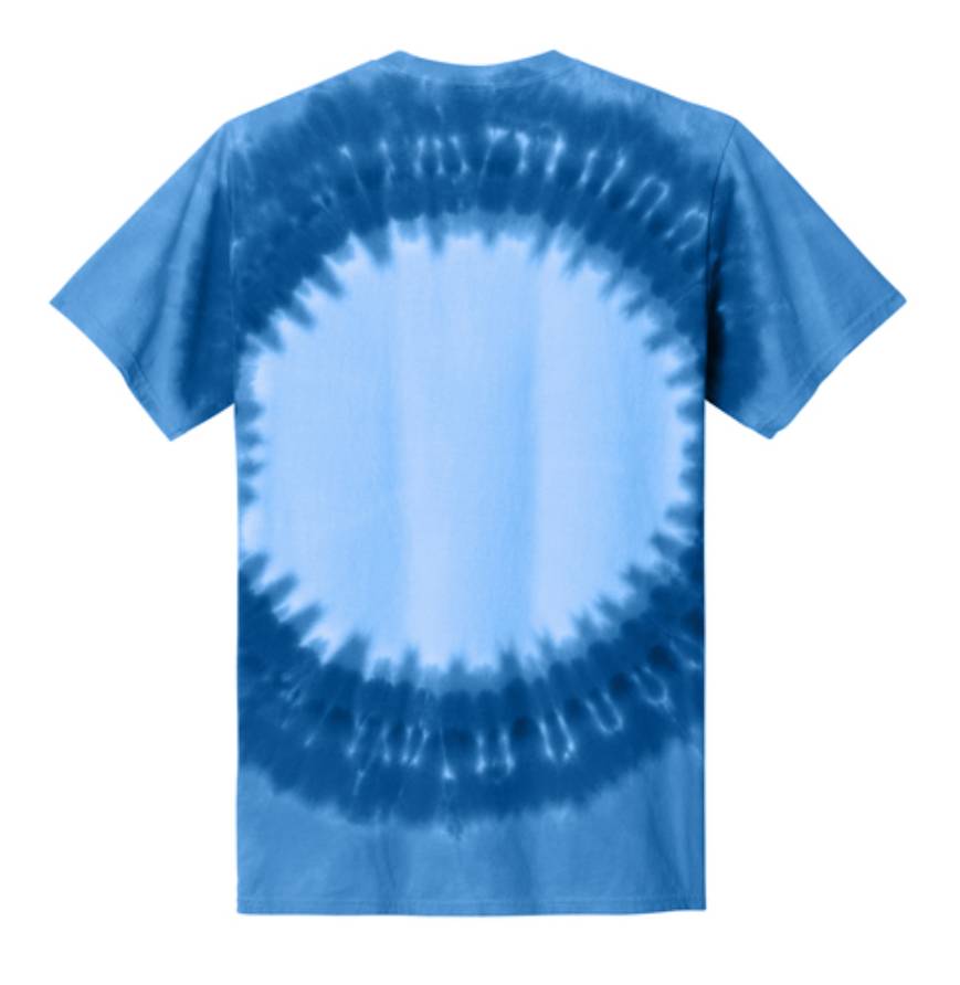 Ads print item