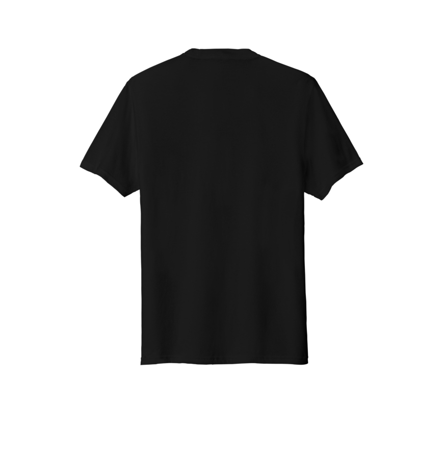 Ads print item
